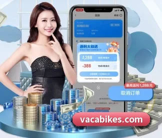 金年会网页 APP
